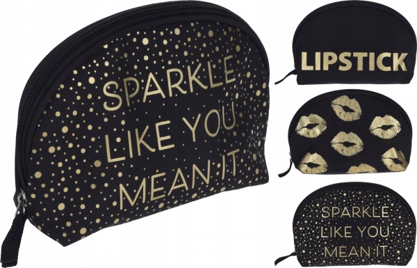 Органайзер Koopman для путешествия 20x13x5 см цвет в ассортименте (DG9000250) 