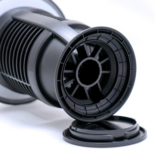 Фонарь Ranger уничтожитель комаров Smart light