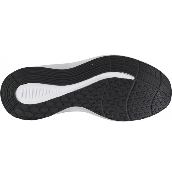 Кроссовки Energetics OZ 2.4 W 416928-904050 р.39 черно-золотой