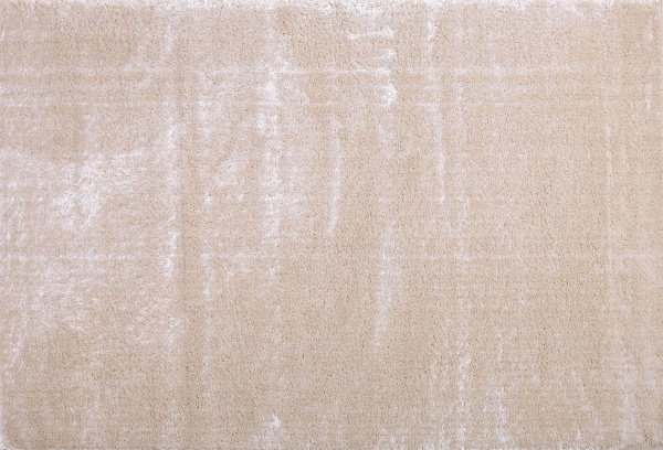 Ковер Moldabela Shiny 1039-1-34100 ,75x1,5 м СТОК 