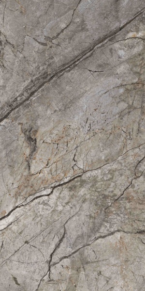 Плитка Stargres Skyfall Grey 60x120 