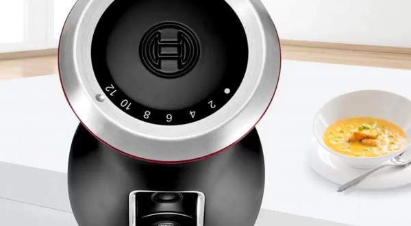 Блендер заглибний Bosch MS6CM4150 