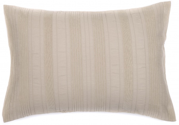 Набор наволочек декоративных Mafra 50x70 см оливковый Antonio Pereira 