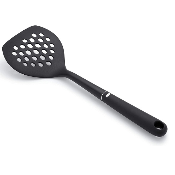 Лопатка для гриля 34 см 26500200 Oxo
