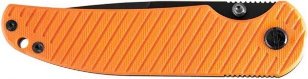 Нож Skif Assistant 732H 17650083