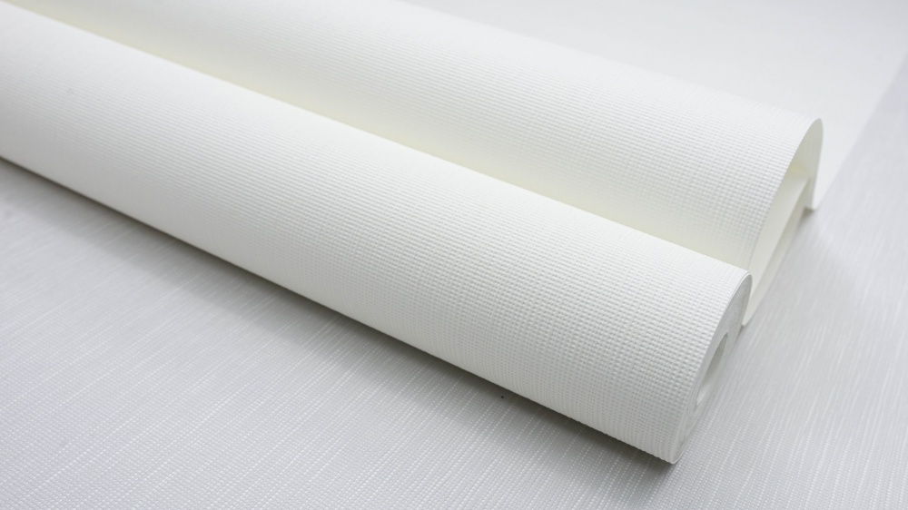 Обои виниловые на флизелиновой основе Sintra PRISMA, MATRIX UNI 523605 1,06x10,05 м