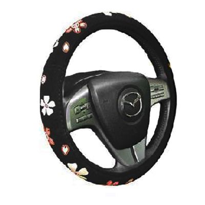 Чехлы на руль