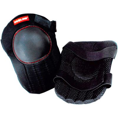 Наколенники Proline 52310 52310