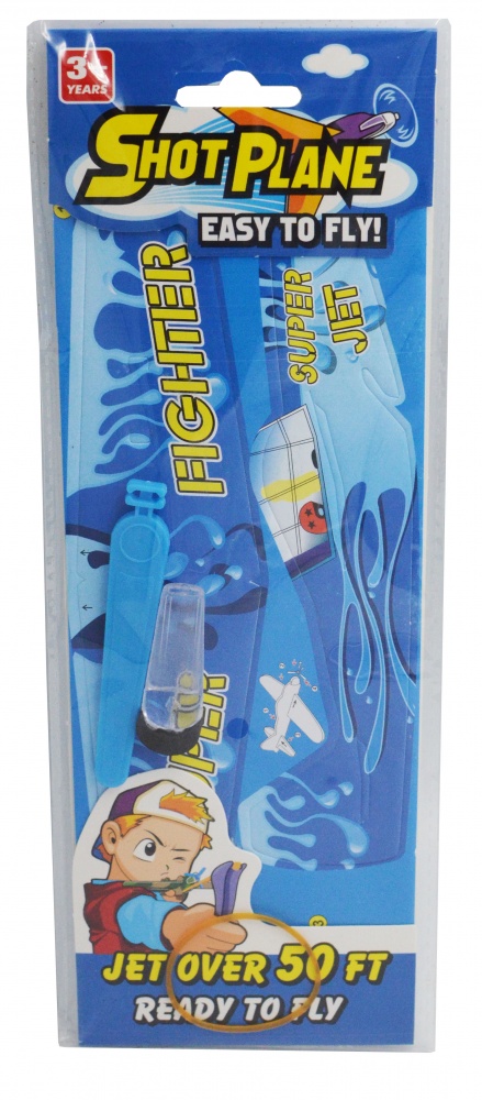 Літак Shantou Самолет CJ-2008612