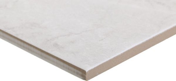 Плитка Opoczno Аврора світло-сіра 42x42 