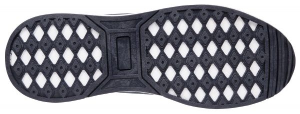 Кросівки Firefly Pinto WR M 294524-506 р.46 синій