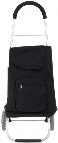 Тележка хозяйственная Нью-Йорк 601-7