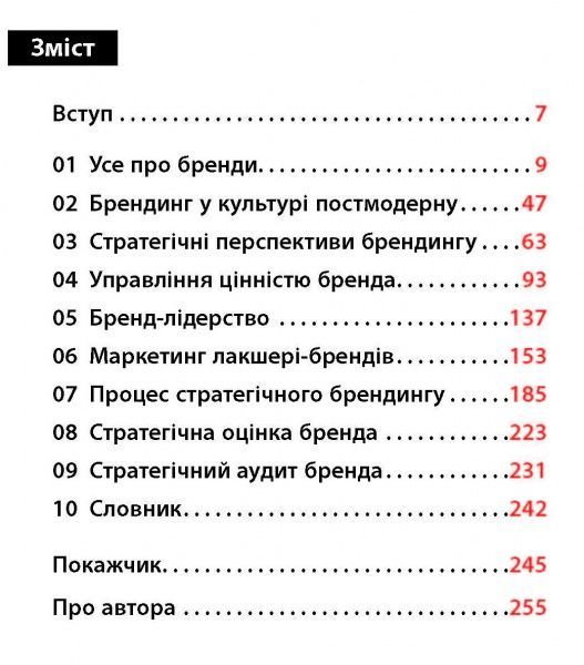 Книга Идрис Мути «PRObusiness: Брендинг за 60 минут» 978-617-09-5265-3