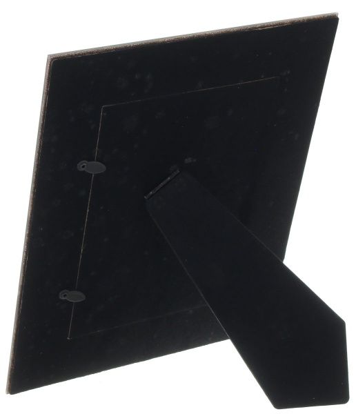 Рамка для фото Звездная пыль FC19-6001-46 10x15 см бронзовый 