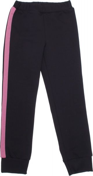 Комплект Luna Kids р.152 черный 103548 