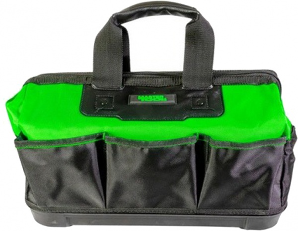 Сумка для ручного инструмента MasterTool 79-1918 