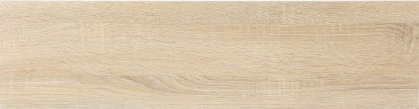 Полка ДСП 800x210 мм дуб сонома 