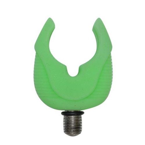 Держатель для удочки Fishing ROI Задник светонакопительный большой