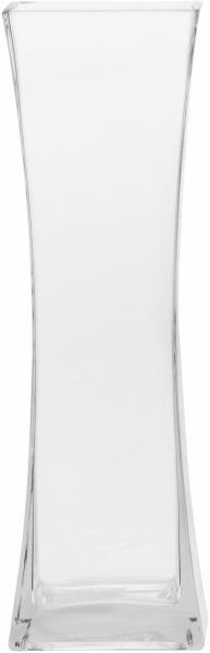 Ваза 31-108-032 Viola