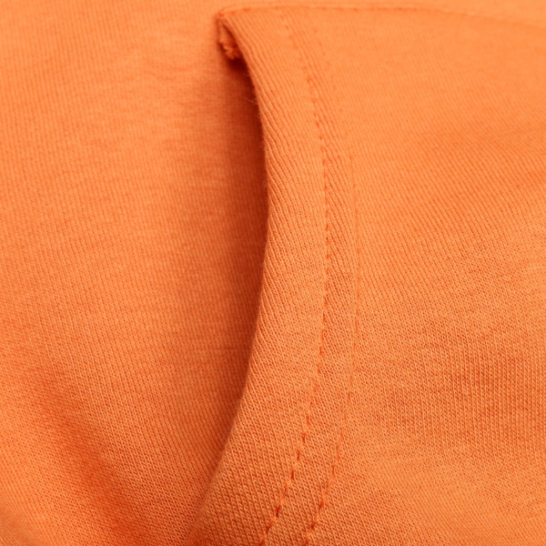 Джемпер для девочки Роза р.128 темная горчица 210557 