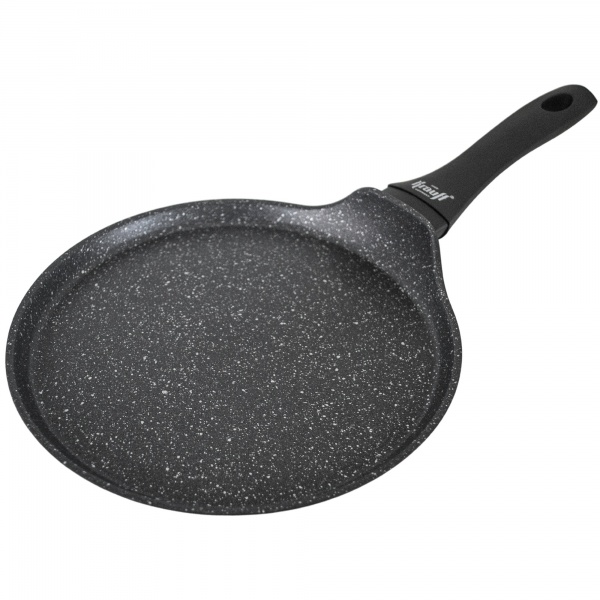 Сковорода для млинців 24 см Grand Chef 25-45-115 Krauff