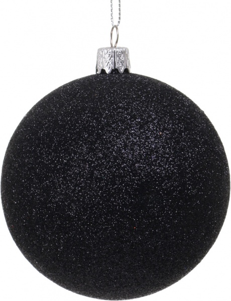 Елочный набор Комплект № 98 10 шт./уп.