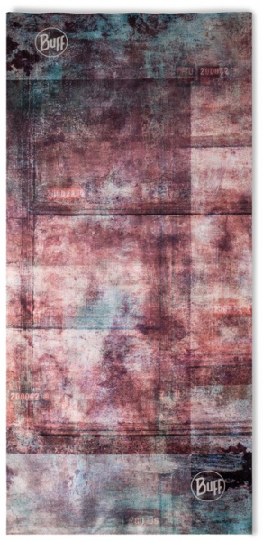 Мультипов'язка BUFF ORIGINAL ECOSTRETCH BU 129776.555.10.00 р.one size різнокольоровий