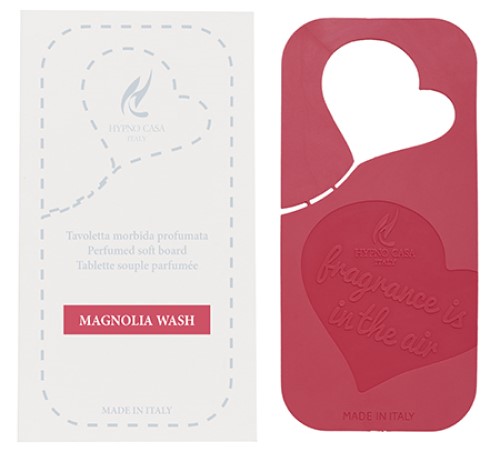 Ароматическое саше Hypno Casa MAGNOLIA WASH 