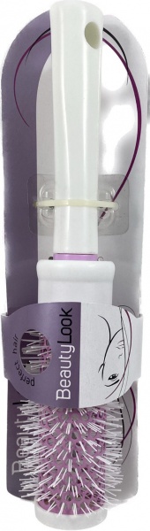 Брашинг Beauty Look 400215