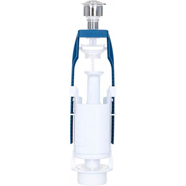 Арматура для бачка Water House 1/2