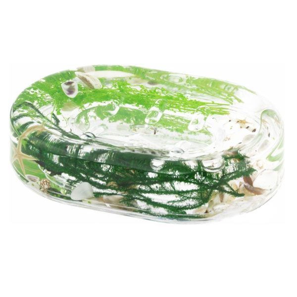 Мыльница Luna HB51 S8