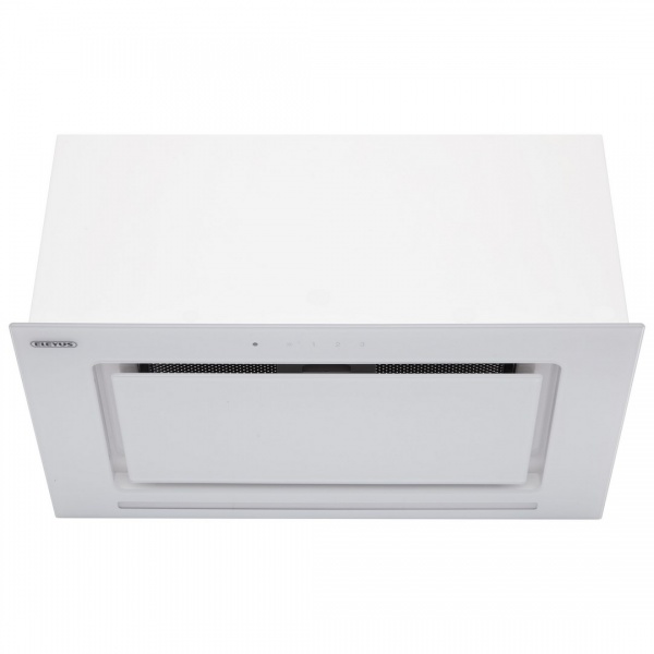 Вытяжка Eleyus INTEGRA 800 52 WH