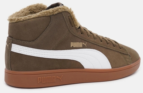 Купальник Firefly FLR4_22 Selda G бирюзовый