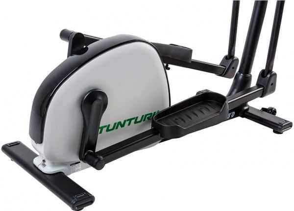 Орбитрек Tunturi C80-R Crosstrainer Endurance