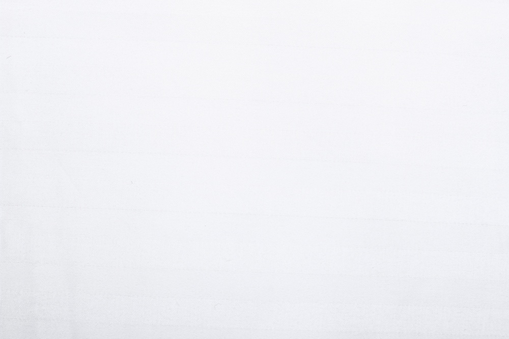 Подушка Prime Life з блискавкою ARCLOUD 50x70 см білий