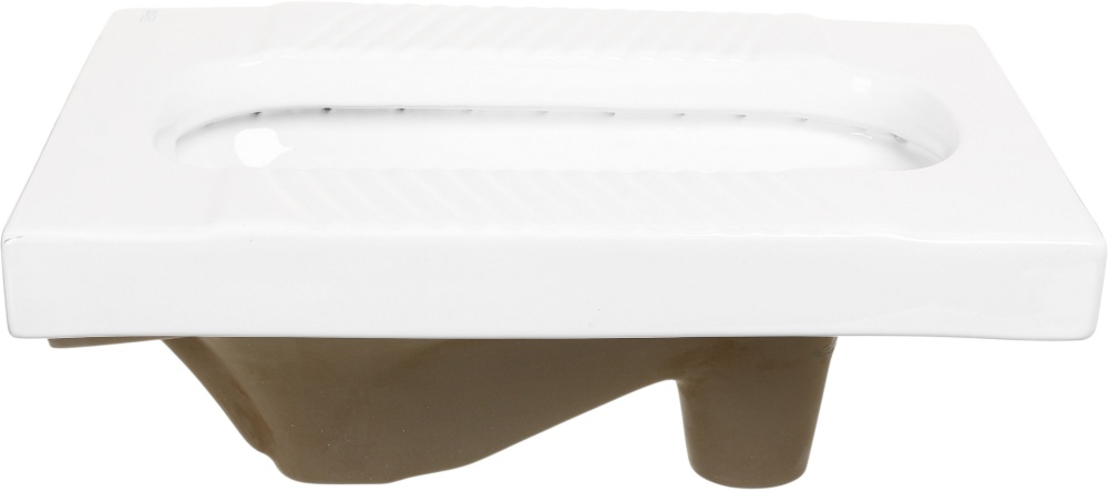 Чаша Генуя Water House Pro Solutions Purity 55,5x42x23,5 см