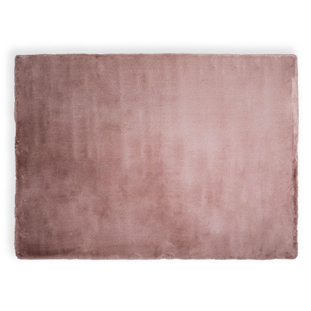 Ковер Dariana TWEED бежевый 160x220 см