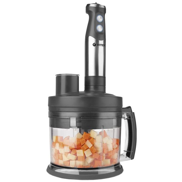 Блендер Vitek VT-3404