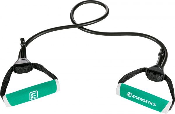 Еспандер Energetics Fitness Tube 210361 