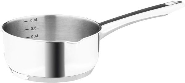 Ковш Mini Series 14 см 1,0 л Vinzer