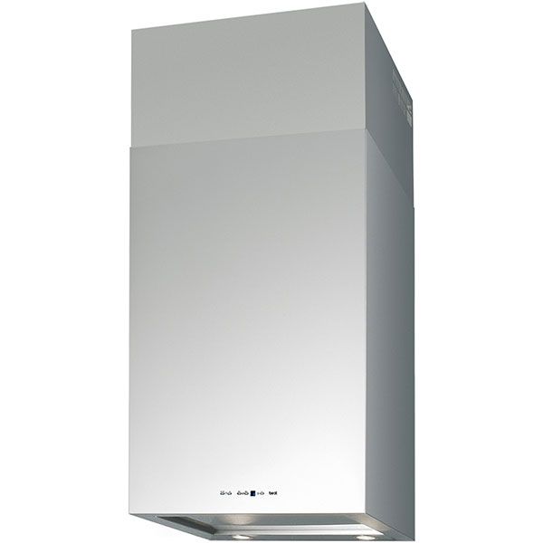 Витяжка Best K 508 L inox 60 см