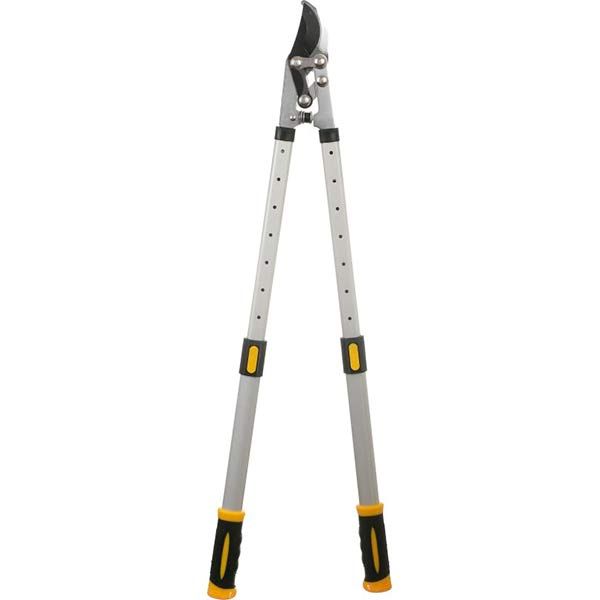 Сучкорез Expert Tools телескопический