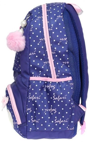 Рюкзак Safari 40x26x13 см 19-115L-1