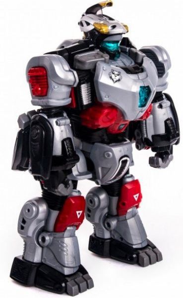 Фигурка Metalions Урса 314031 