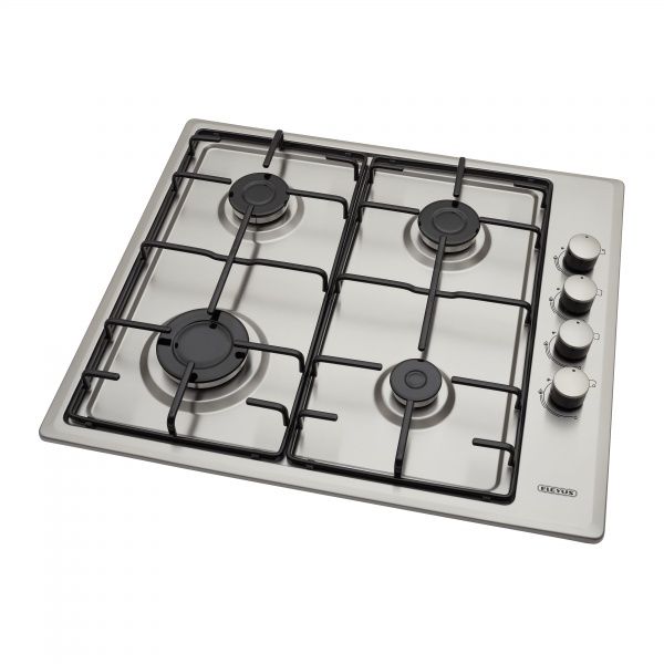 Варочная поверхность Eleyus NOTA 60 IS EF