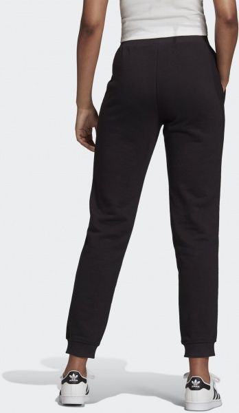 Брюки Adidas TRACK PANT GD4296 р. 40