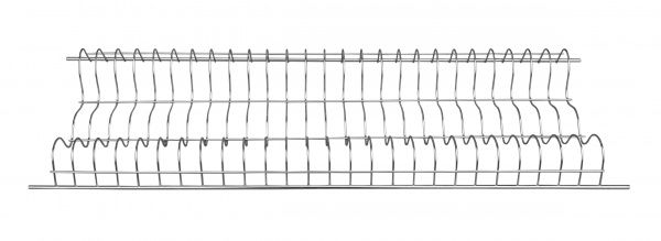Сушарка Lemi LE-20810