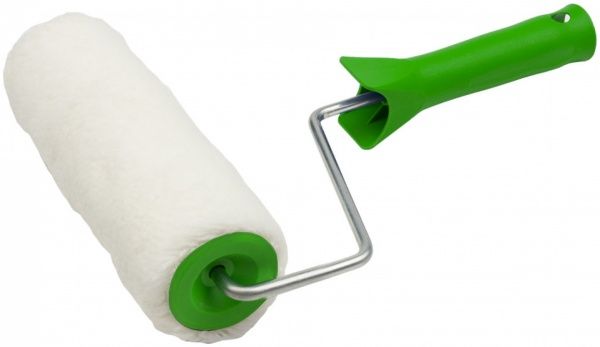 Валик Mako 48x180 мм V48-180-6-5