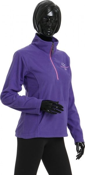 Джемпер LONDRA ACID GREEN AW16 LONDRAACID GREEN р. L лимонный