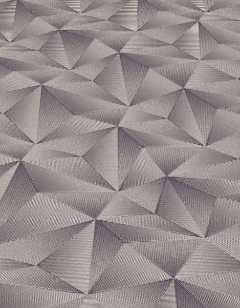 Шпалери вінілові на флізеліновій основі Erismann Spotlight 12071-34 1,06x10,05 м 